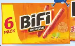 Netto Marken-Discount Bifi Original Angebot