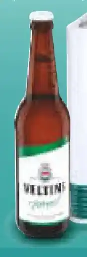 Netto Marken-Discount Veltins Pilsener Angebot