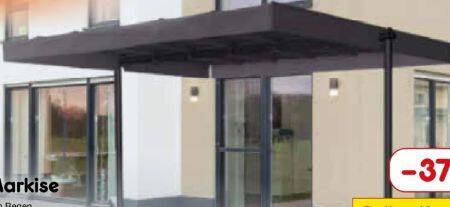 safarica shadow 350 tarp Kitanica TARP: Reinforced Dual-Sided Waterproof Utility Größe:M (9-10) Ethiparat Untersuchungshandschuhe unsteril groß Vaikobi have you considered protecting