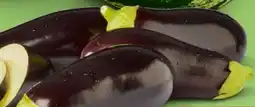 PENNY Marktliebe Aubergine Angebot