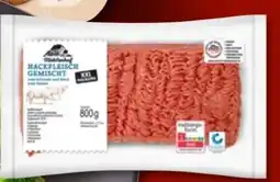 PENNY Mühlenhof Hackfleisch Gemischt XXL Angebot