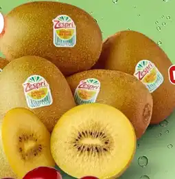 PENNY Zespri Kiwi Sun Gold Angebot