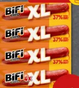 PENNY Bifi Original XL Angebot