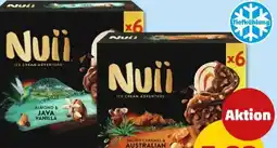 PENNY Nuii Stieleis XXL Angebot
