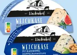 PENNY Lindenhof Weichkäse Angebot