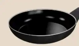 PENNY Berndes Bratpfanne 24 cm Angebot