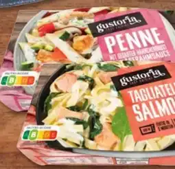 PENNY Gustoria Dampfgarschalen Angebot