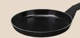 PENNY Berndes Crepespfanne 25 cm Angebot