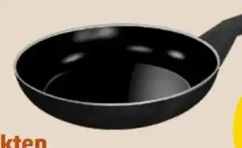 PENNY Berndes Bratpfanne 20 cm Angebot