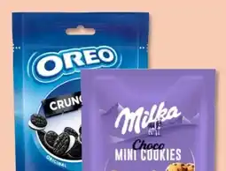 PENNY Oreo Crunchies Angebot