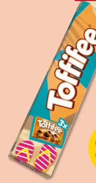 PENNY Storck Toffifee Angebot