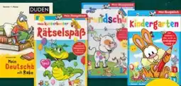PENNY Lern-Übungsblock Angebot