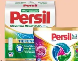 PENNY Persil Universal Megaperls Angebot