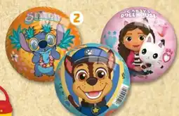 PENNY Spielball Paw Patrol Angebot