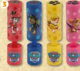 PENNY Happy People Wasserspritze Paw Patrol Angebot