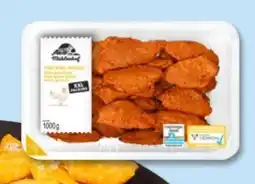 PENNY Mühlenhof Chicken Wings XXL Angebot