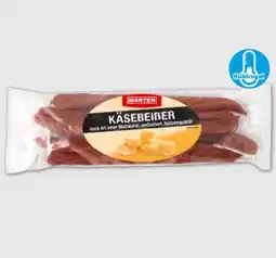 PENNY Marten Käsebeier Angebot