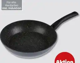 PENNY Stoneline Pfannen-Set Angebot
