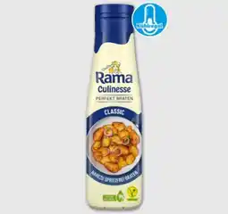 PENNY Rama Culinesse Classic Vegan Angebot