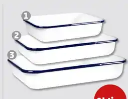 PENNY Grill-Auflaufform Angebot