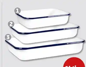 PENNY Grill-Auflaufform Angebot