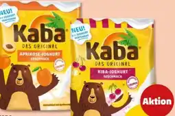 PENNY Kaba Das Original Kakao Angebot
