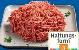 Lidl Metzgerfrisch Rinderhackfleisch Angebot