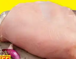 Lidl Metzgerfrisch Putenbrustfilet Angebot