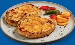 Lidl Grillmeister Schweine Sommersteaks Angebot