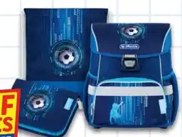 Lidl Herlitz Schulranzenset Loop Plus Angebot