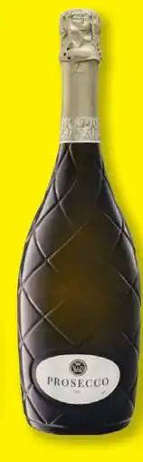 Lidl Allini Prosecco Angebot