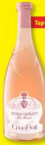 Lidl Cà Dei Frati Rosa Angebot