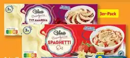 Lidl Gelatelli Dessertgenuss Spaghetti Eis Angebot