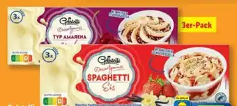 Lidl Gelatelli Dessertgenuss Spaghetti Eis Angebot