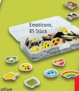 Lidl Playtive Magneteset Angebot