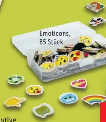 Lidl Playtive Magneteset Angebot