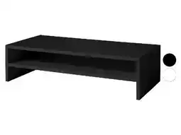 Lidl Livarno Home Monitorerhöhung Angebot
