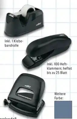 Lidl Crelando Locher Angebot