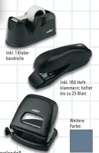 Lidl Crelando Locher Angebot