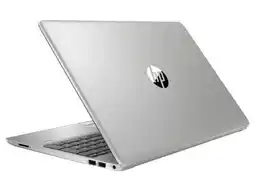 Lidl Hewlett Packard (HP) Notebook 8X9C6ES Angebot