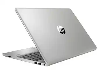 Lidl Hewlett Packard (HP) Notebook 8X9C6ES Angebot