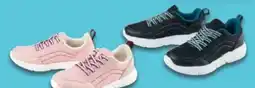 Lidl Esmara Kinder-Sneaker Angebot
