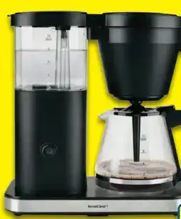 Lidl SilverCrest Kitchen Tools Filterkaffeemaschine Brew-Buddy Angebot