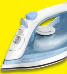 Lidl Philips Dampfbügeleisen DST1030/20 Angebot