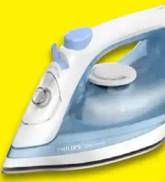 Lidl Philips Dampfbügeleisen DST1030/20 Angebot