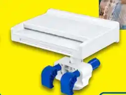 Lidl BestWay Pool Wasserfall Led-Licht Angebot