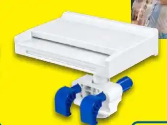 Lidl BestWay Pool Wasserfall Led-Licht Angebot
