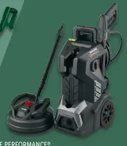 Lidl Parkside Performance Hochdruckreiniger PHDP 180 C2 Angebot