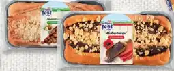 Lidl Alpenfest Striezel Angebot
