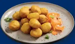 Lidl Metzgerfrisch Puten-Bällchen Angebot